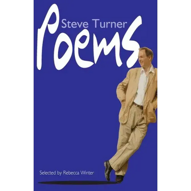 Poems