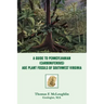 A Guide to Pennsylvanian (Carboniferous) Age Plant Fossils of Southwest Virginia