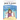 Junie B. Jones #8: Junie B. Jones Has a Monster Under Her Bed