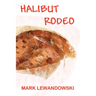 Halibut Rodeo