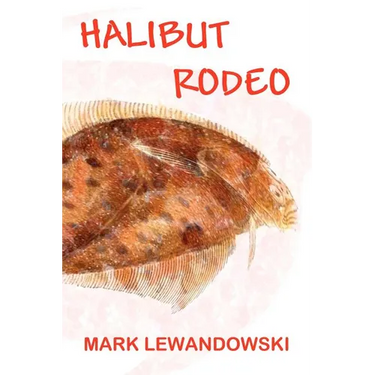 Halibut Rodeo