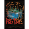 Prey Drive