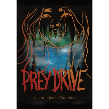Prey Drive