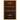 The Christian's Legacy: With an Appendix, Containing a Compendium of the Holy Bible