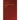 New Thought Pastels; And Poems of Experience: in large print