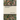 Freud: Dictionary of Psychoanalysis
