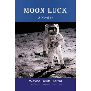 Moon Luck