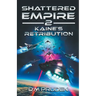 Kaine's Retribution