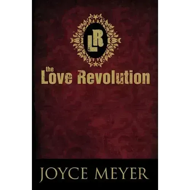 The Love Revolution