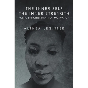 The Inner Self the Inner Strength: Poetic Enlightenment for Motivation