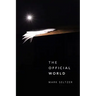 The Official World