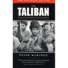 Taliban