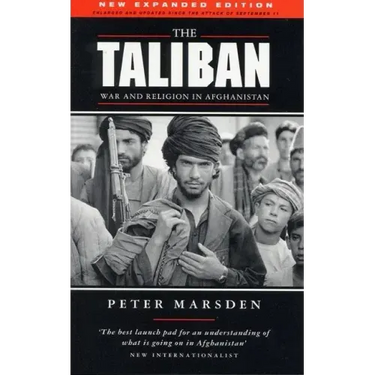 Taliban