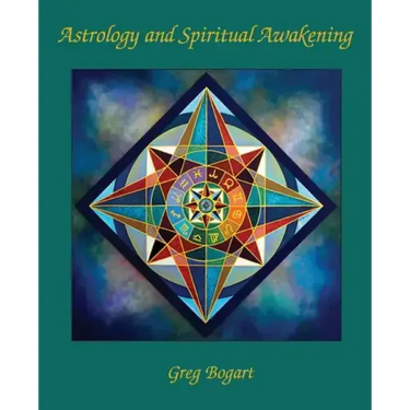 Astrology and Spiritual Awakening