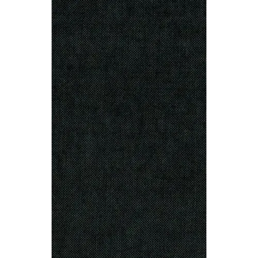 A Chronology and Calendar of Documents Relating to the London Book Trade 1641-1700