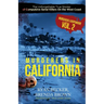 Murderers In California: The Unforgettable True Stories of Compulsive Serial Killers On the West Coast