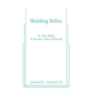 Wedding Belles