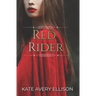 Red Rider