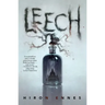 Leech