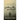 Gather the Sentient