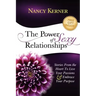 The Power of Sexy Relationships: Stories From The Heart to Live Your Passions & Embrace Your Purpose