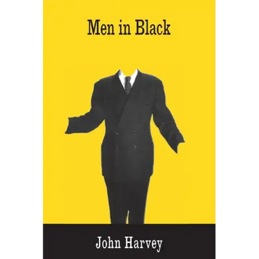 Men in Black