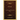 Irenicum: To the Lovers of Truth and Peace: Heart-Divisions Opened in the Causes and Evils of Them (1653)