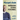 The Principal′s Guide to Managing School Personnel