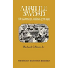 A Brittle Sword: The Kentucky Militia, 1776-1912