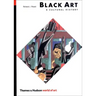 Black Art: A Cultural History (Rev)