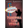 Farewell, Las Vegas