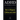 ADHD - Attention Deficit Hyperactivity Disorder. How to Diagnose Children and Adults