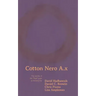Cotton Nero A.x