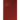 The Poisoned Pen: in large print