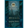 Tempting Providence and Other Stories