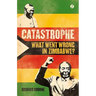 Catastrophe