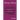 A Deep Plough: Unscrambling Major Post-Marxist Texts. from Adorno to Zizek