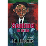 Soutine in Exile
