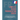 The Complete Pronunciation Course: Learn the French Pronunciation in 55 lessons