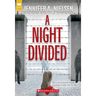 A Night Divided (Scholastic Gold)