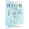 High Low Buffalo: The Power of God-Centered Perspective