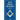 On the origin of free-masonry: followed by an article by W. L. Wilmshurts: Freemasonry In Relation To The Ancient Mysteries