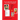 Manchester United Players' Careers