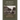 Smorgonie, District Vilna; Memorial Book and Testimony (Smarhon, Belarus): Translation of Smorgon mehoz Vilno; sefer edut ve-zikaron