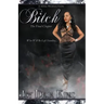 Bitch the Final Chapter