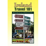Ireland Travel 101