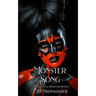 Monster Song: A Dark Reverse Harem Romance