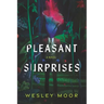 Pleasant Surprises