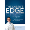 The Laser's Edge: Revealing a New, Safer and More Effective Arthritis Treatment with No Side Effects