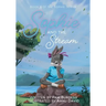 Sophie and the Stream
